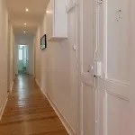 Apartment In Center Of
