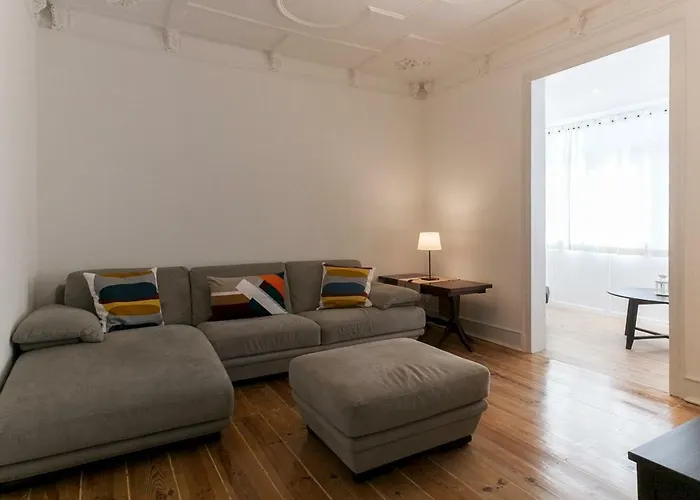 Apartman In Center Of *