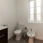 In Center Of Appartement
